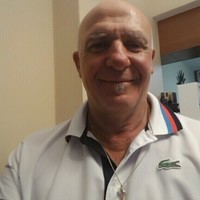 Jorge Ricardo Zagaglia