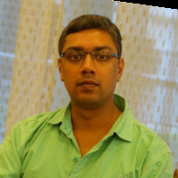 Gokul Gopal