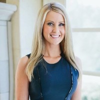 Laura Covington Kimbrell
