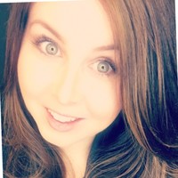 Alyssa Candiano