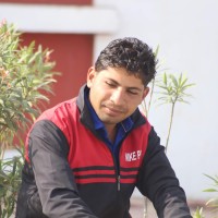 Ujjain mahakal status