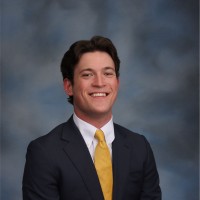 Grantland Wagner