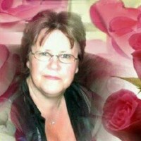 Marika Herold