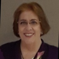 Anne Killian