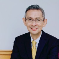 worapol wiriyakulapong