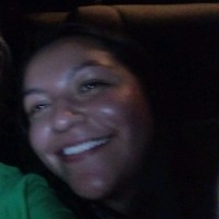 Silvia Quintero Chocuè