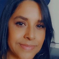 Margarita Martinez