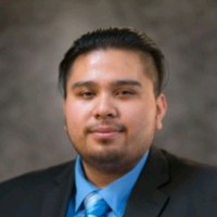 Alan Hua