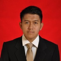 ilham ramdan