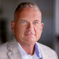Michael Leggett