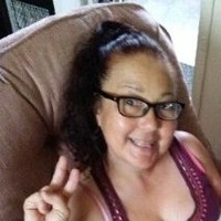 Tracy Baldwin