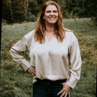 Pouwlina Van Meekeren