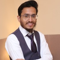Mohammad Moaz Alam Mallick