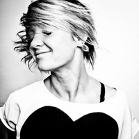 Ali Cleary