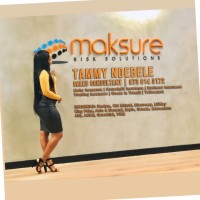 Tamata Ndebele
