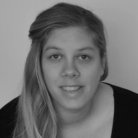 Annika Boomgaard Hagen Boomgaard