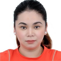 Deechen Lama