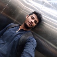 Makireddi Kasiviswanadh
