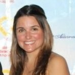 Nicole Palmeri