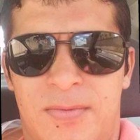 adriano andrade