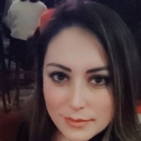 Nazmiye Gündez