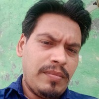 Manjeet Singh