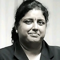 Sandhya R J