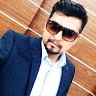Raj Verma