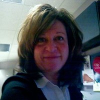 Amy Naylor