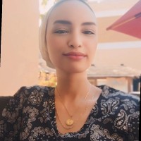 Amal Muhammad