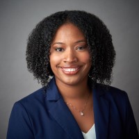 Briana Bryant, Esq.