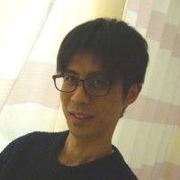 榮一騎