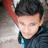 Sanjeev Barman