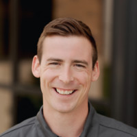 Dylan Hefflinger