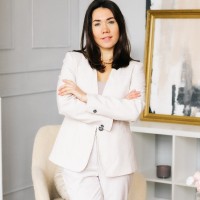 KOVAL Anna