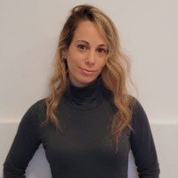 Agustina Belen Perez Villa
