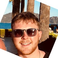 Lawson Murray 🏴󠁧󠁢󠁳󠁣󠁴󠁿