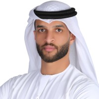 Ebrahiem Alzeyoudi