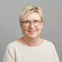 Dorte Søndergaard