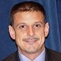 David Argiro