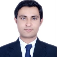 Ziya Uddin