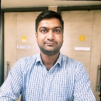 Anurag Sharma
