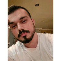 Adem Güngen