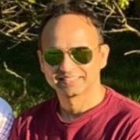 L N Ghimire ACA FCCA MBA