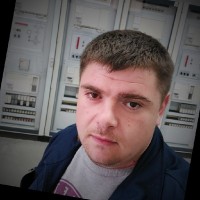 Ivan Stefanovic