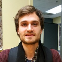 Simon Borst