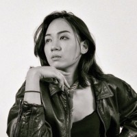 Zoë Rosal
