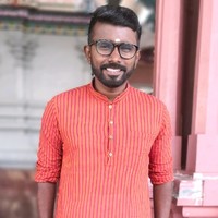 Pirakash Subramaniam Ica