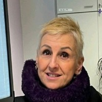 Manuela Bondi