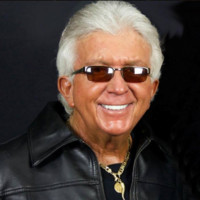 Bobby Brown